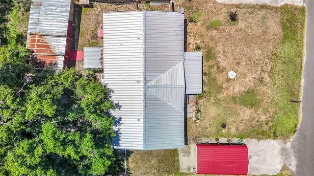 7207 50TH AVENUE S, Tampa, FL 33619