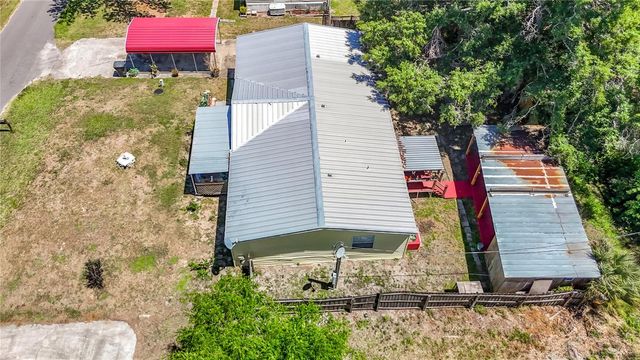 7207 50TH AVENUE S, Tampa, FL 33619