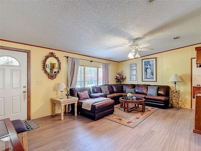 7207 50TH AVENUE S, Tampa, FL 33619