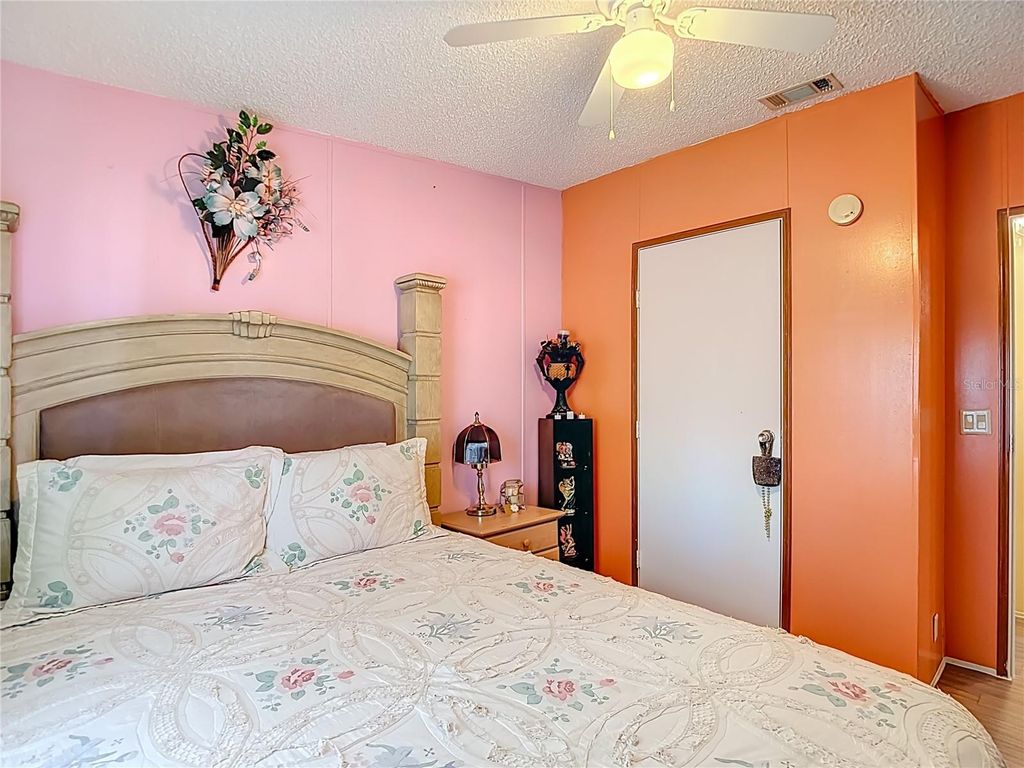 Image 42 of property listing at 7207 50TH AVENUE S, Tampa, FL 33619