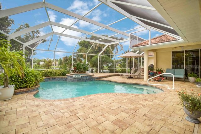 11109 28TH STREET CIRCLE E, Parrish, FL 34219