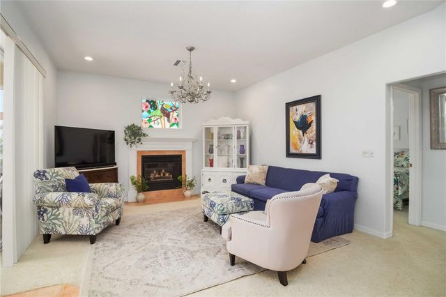 11109 28TH STREET CIRCLE E, Parrish, FL 34219