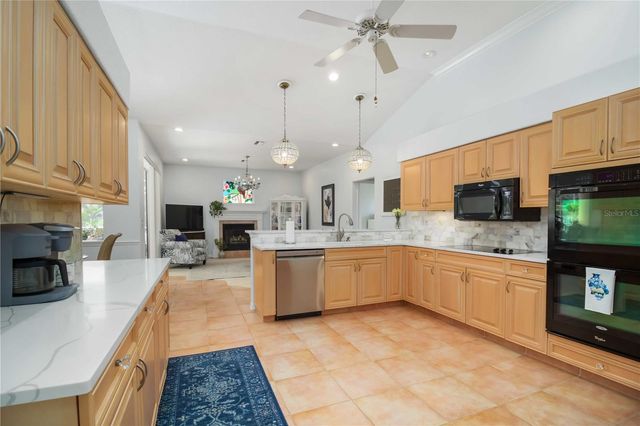 11109 28TH STREET CIRCLE E, Parrish, FL 34219
