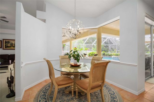 11109 28TH STREET CIRCLE E, Parrish, FL 34219