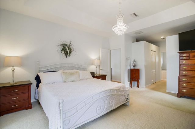 11109 28TH STREET CIRCLE E, Parrish, FL 34219