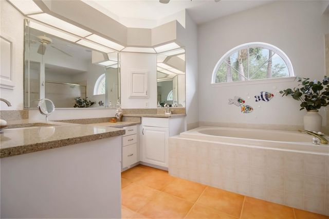 11109 28TH STREET CIRCLE E, Parrish, FL 34219