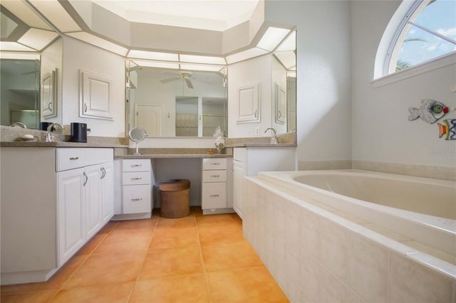11109 28TH STREET CIRCLE E, Parrish, FL 34219