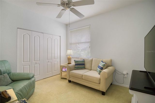11109 28TH STREET CIRCLE E, Parrish, FL 34219