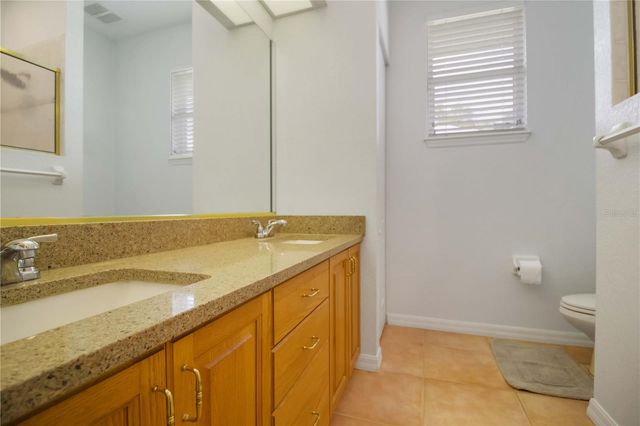 11109 28TH STREET CIRCLE E, Parrish, FL 34219