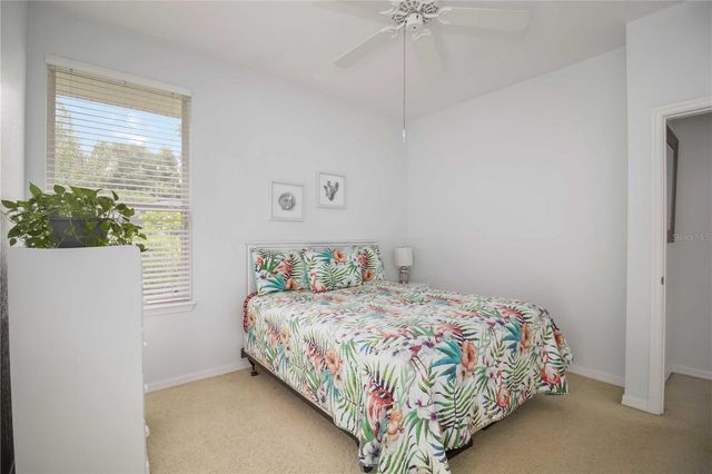 11109 28TH STREET CIRCLE E, Parrish, FL 34219