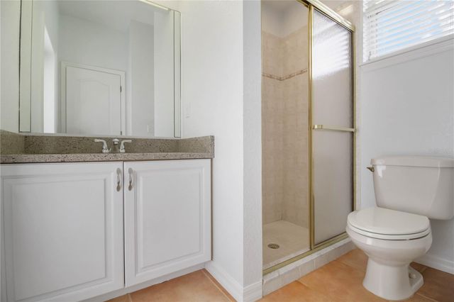 11109 28TH STREET CIRCLE E, Parrish, FL 34219