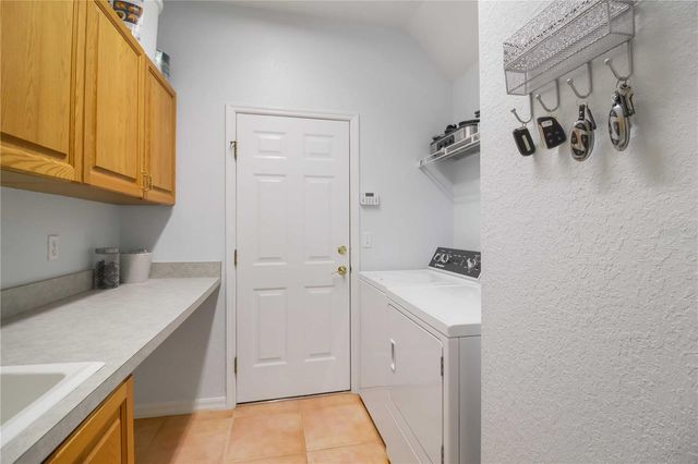 11109 28TH STREET CIRCLE E, Parrish, FL 34219