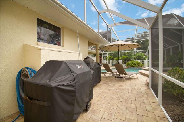 11109 28TH STREET CIRCLE E, Parrish, FL 34219