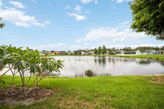 11109 28TH STREET CIRCLE E, Parrish, FL 34219