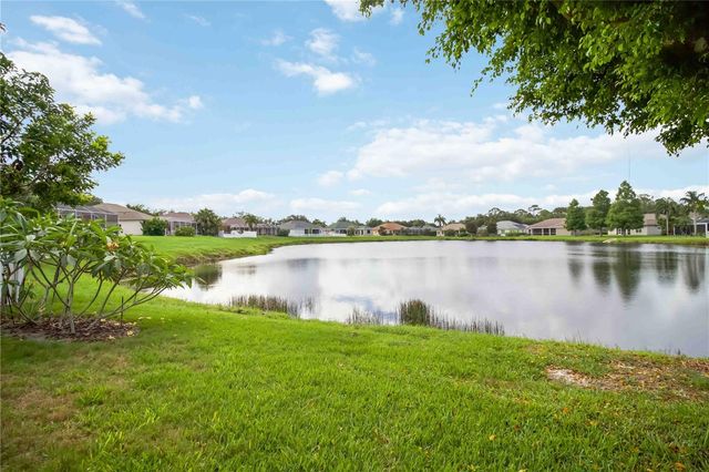 11109 28TH STREET CIRCLE E, Parrish, FL 34219