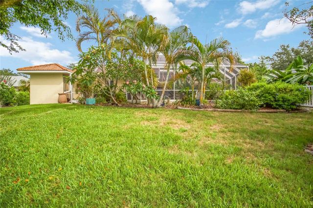 11109 28TH STREET CIRCLE E, Parrish, FL 34219