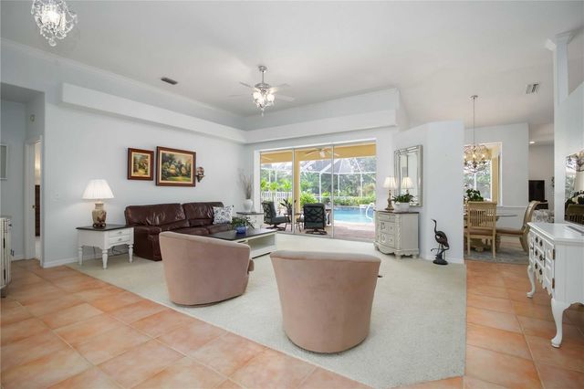 11109 28TH STREET CIRCLE E, Parrish, FL 34219