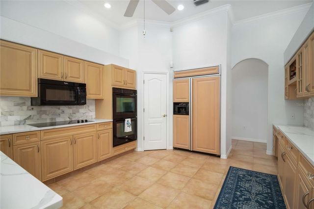 11109 28TH STREET CIRCLE E, Parrish, FL 34219