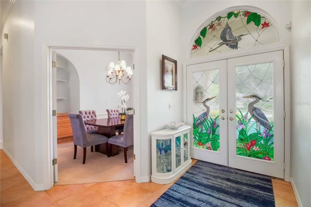11109 28TH STREET CIRCLE E, Parrish, FL 34219