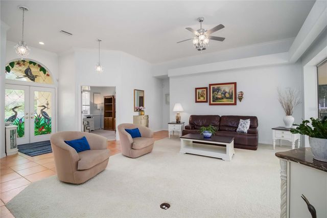 11109 28TH STREET CIRCLE E, Parrish, FL 34219