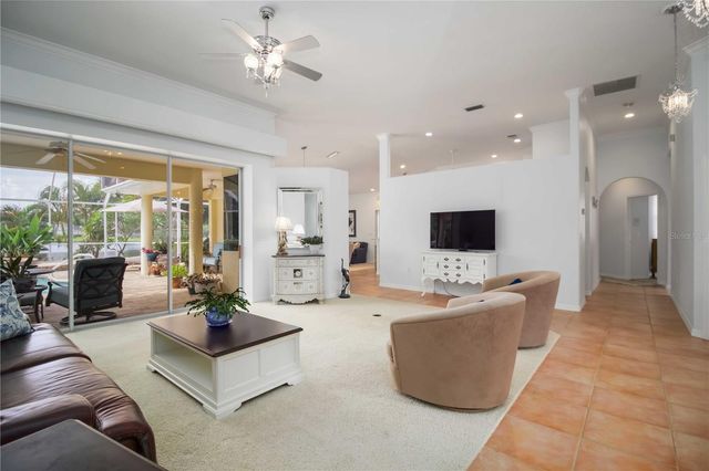 11109 28TH STREET CIRCLE E, Parrish, FL 34219