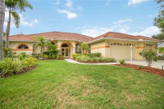 11109 28TH STREET CIRCLE E, Parrish, FL 34219