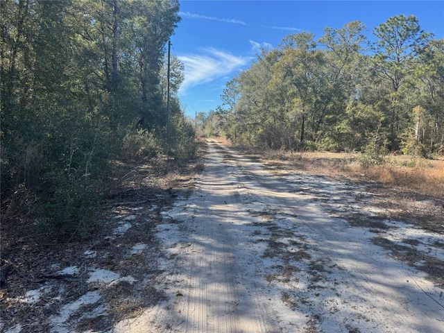 Lots 19-24 NW 16TH PLACE, Ocala, FL 34482