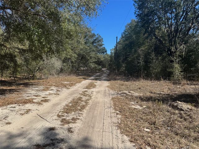 Lots 19-24 NW 16TH PLACE, Ocala, FL 34482