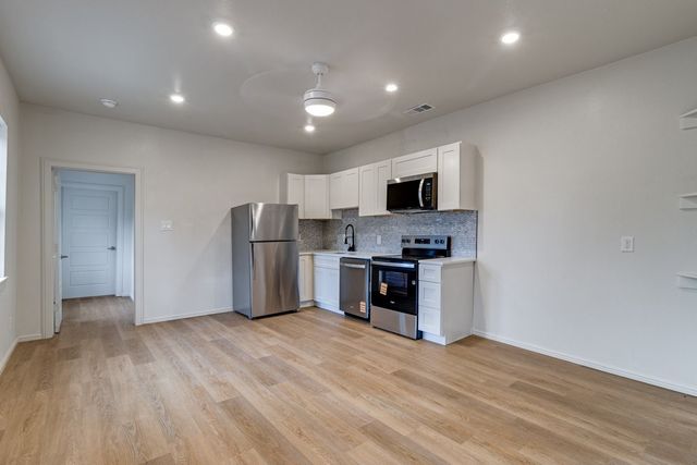 3838 Peoria Street B, Dallas, TX 75212