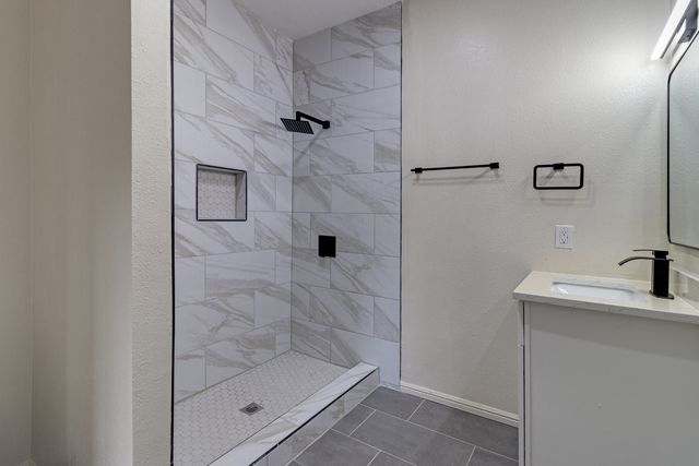 3838 Peoria Street B, Dallas, TX 75212