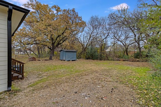 3838 Peoria Street B, Dallas, TX 75212