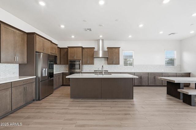 22796 E TWIN ACRES Drive, Queen Creek, AZ 85142