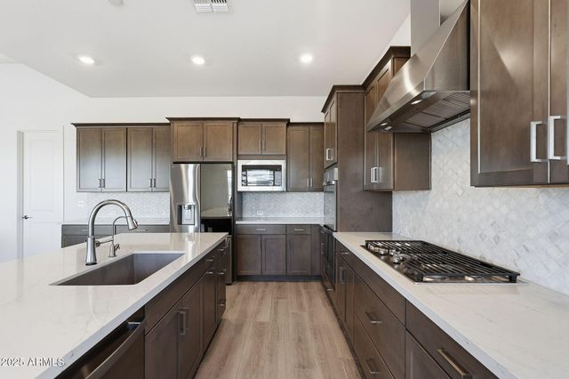 22796 E TWIN ACRES Drive, Queen Creek, AZ 85142