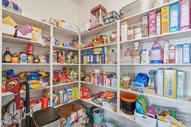 22796 E TWIN ACRES Drive, Queen Creek, AZ 85142