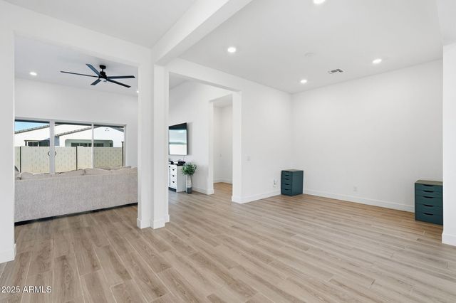 22796 E TWIN ACRES Drive, Queen Creek, AZ 85142