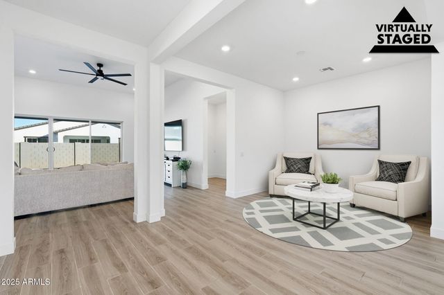 22796 E TWIN ACRES Drive, Queen Creek, AZ 85142