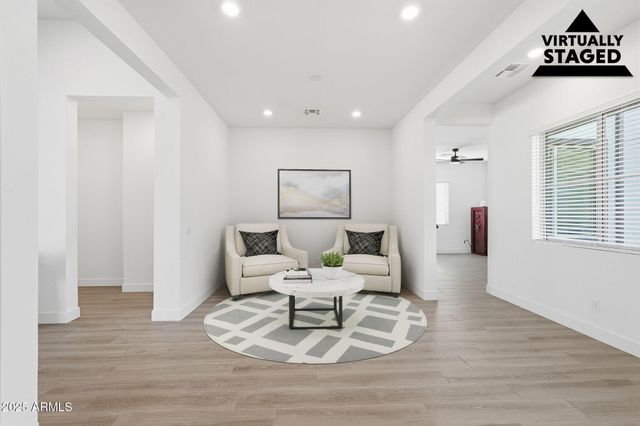 22796 E TWIN ACRES Drive, Queen Creek, AZ 85142