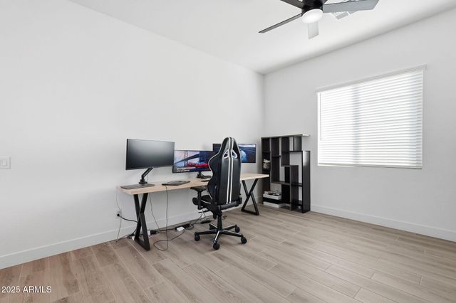 22796 E TWIN ACRES Drive, Queen Creek, AZ 85142