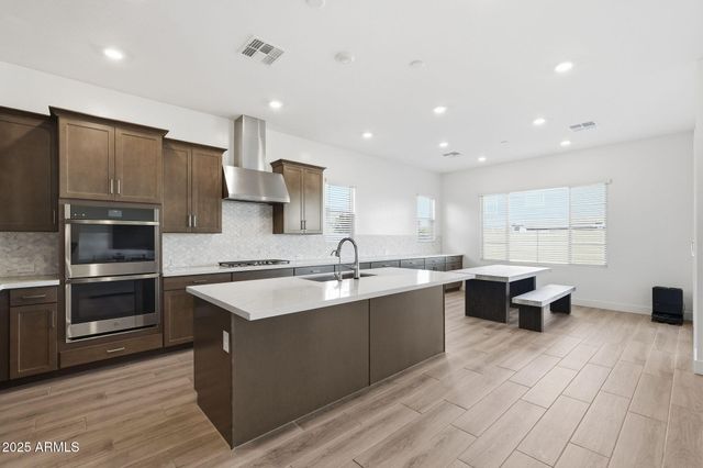 22796 E TWIN ACRES Drive, Queen Creek, AZ 85142