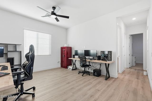 22796 E TWIN ACRES Drive, Queen Creek, AZ 85142