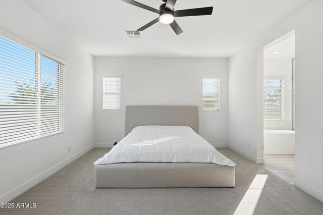 22796 E TWIN ACRES Drive, Queen Creek, AZ 85142