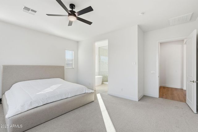 22796 E TWIN ACRES Drive, Queen Creek, AZ 85142