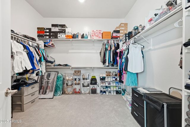 22796 E TWIN ACRES Drive, Queen Creek, AZ 85142