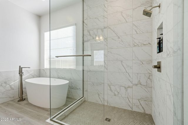 22796 E TWIN ACRES Drive, Queen Creek, AZ 85142