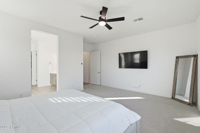 22796 E TWIN ACRES Drive, Queen Creek, AZ 85142