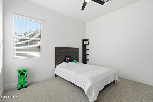 22796 E TWIN ACRES Drive, Queen Creek, AZ 85142