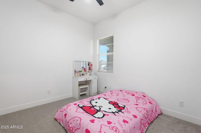 22796 E TWIN ACRES Drive, Queen Creek, AZ 85142