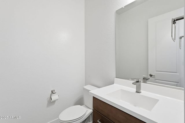 22796 E TWIN ACRES Drive, Queen Creek, AZ 85142