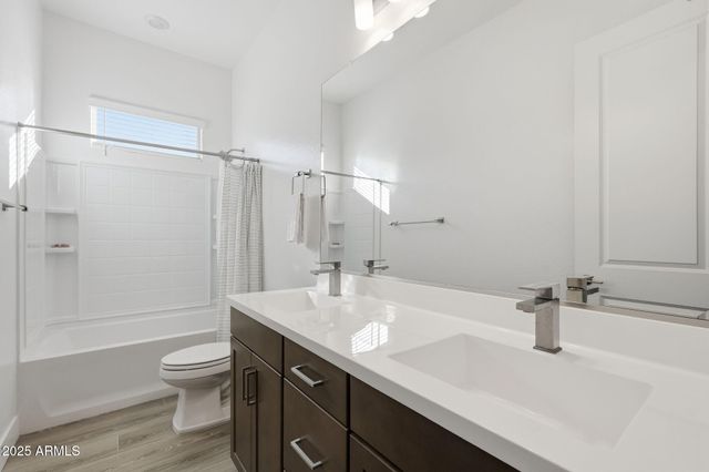 22796 E TWIN ACRES Drive, Queen Creek, AZ 85142