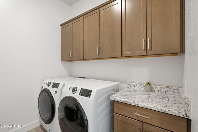 22796 E TWIN ACRES Drive, Queen Creek, AZ 85142